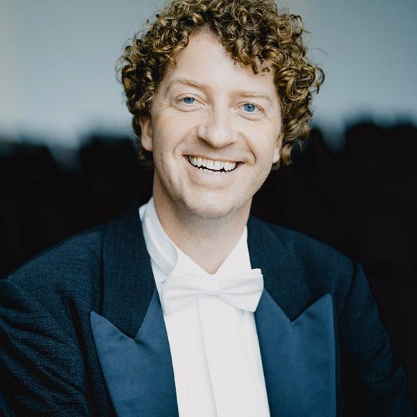 Auf dem Foto ist JörgHalubek zu sehen.