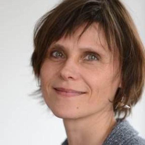 Anne-Kathrin Klatt