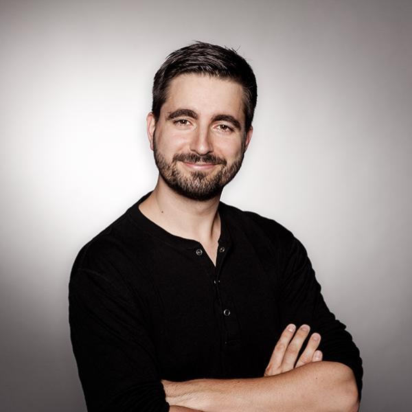 Conrad Solloch