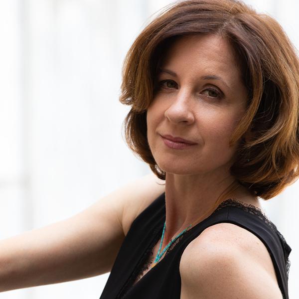 Debora Allenspach