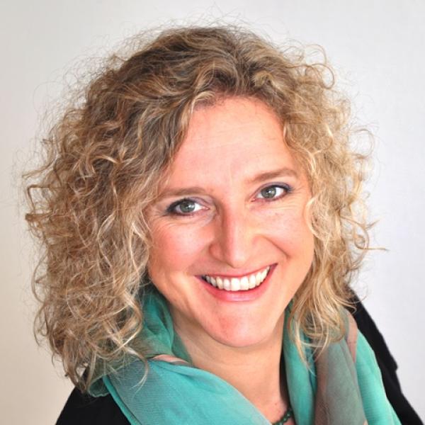 Karin Schöllhorn