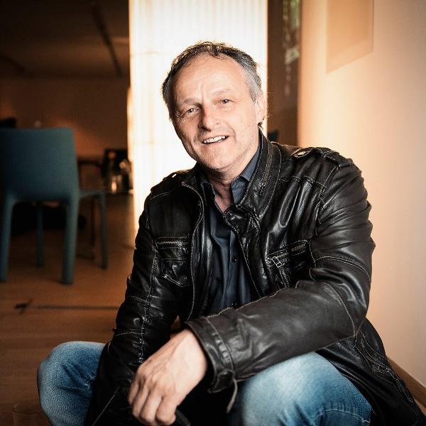 Christian Wagner