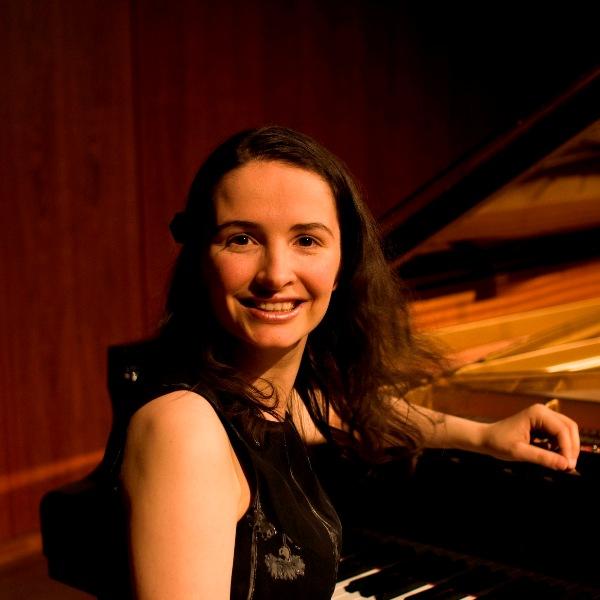 Maria Kiosseva