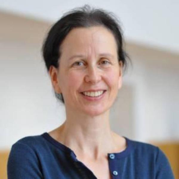 Marita Goldstein
