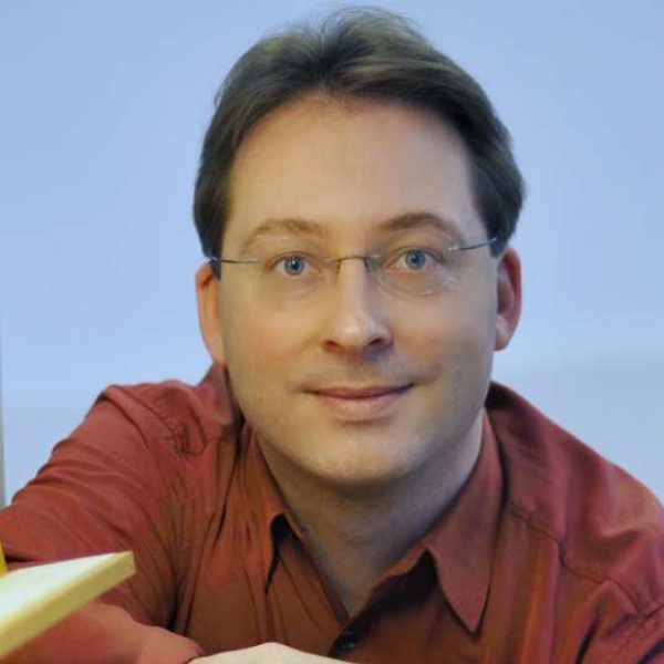 Peter Kranefoed