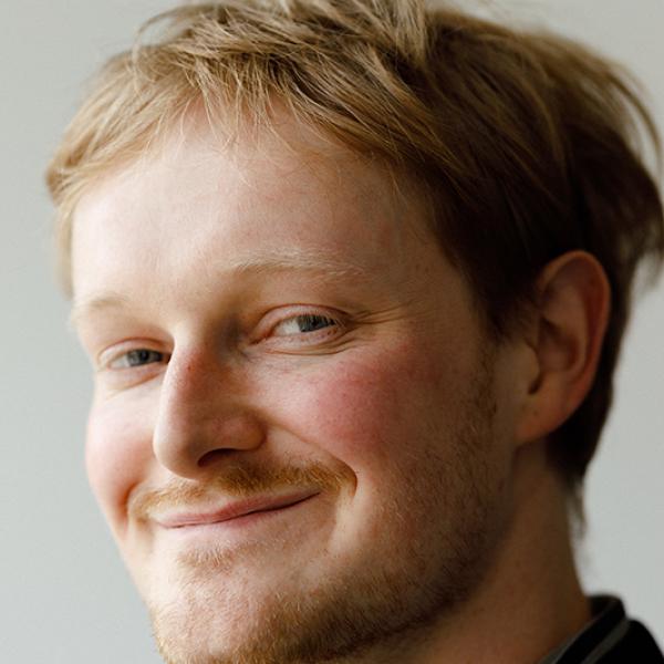 Leo Meier
