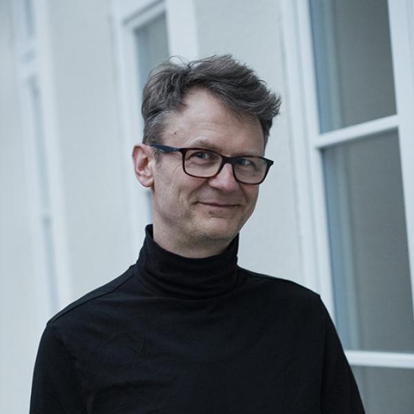 Lutz Großmann