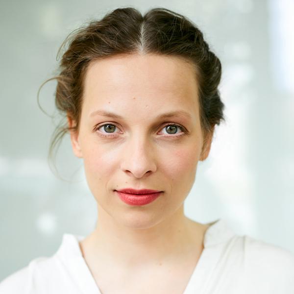 Mattea Cavic