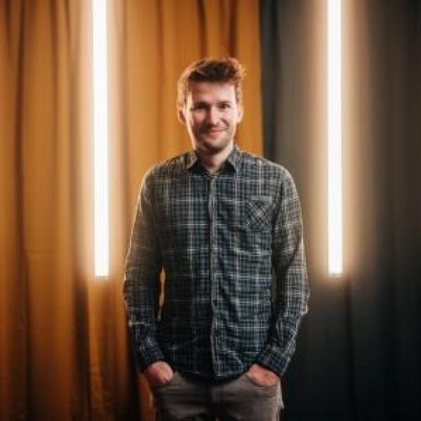 Raphael Pi Permantier