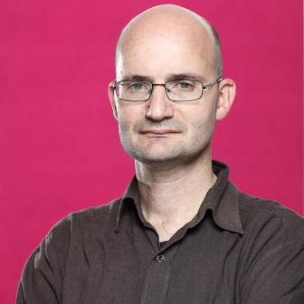 Christian Schönfelder