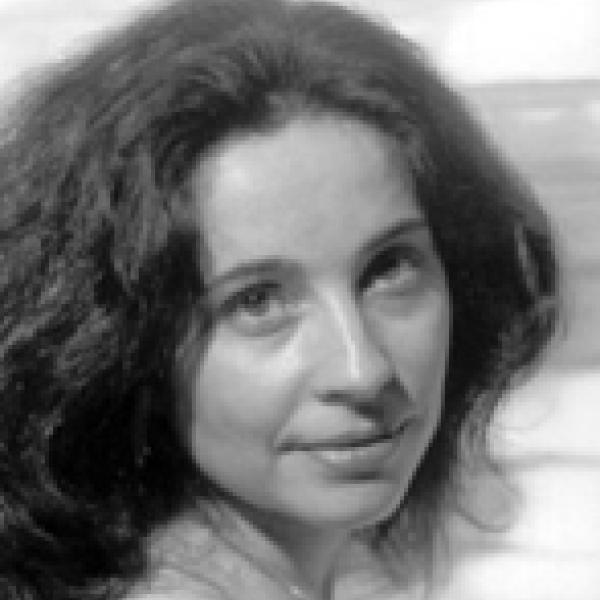Manuela Soto Nicolás