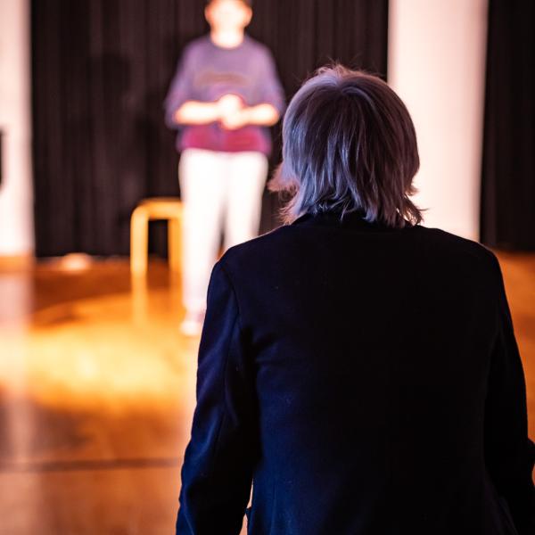 Herzlichen Glückwunsch, Fiona Haselgruber!