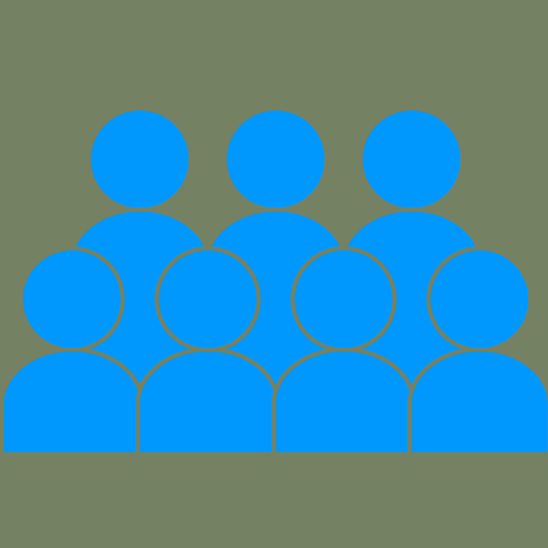 Beratung vor Ort: Sozialberater beantwortet Fragen direkt an der Hochschule