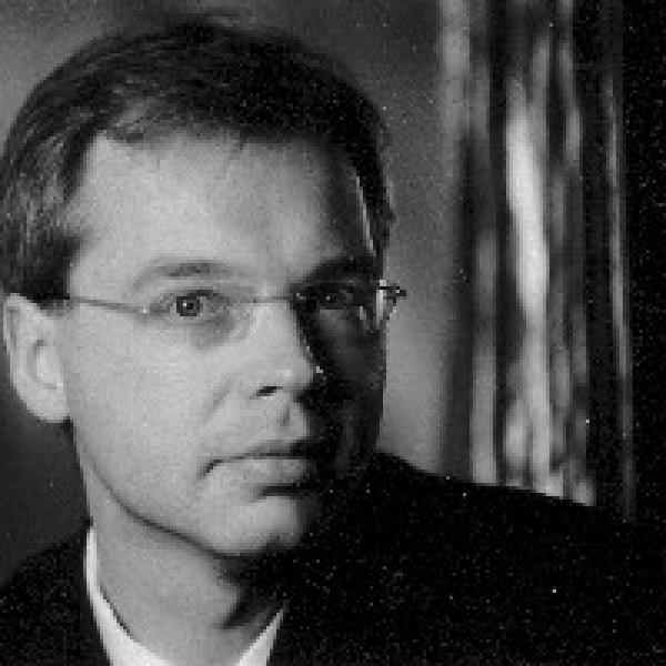 Andreas Gräsle