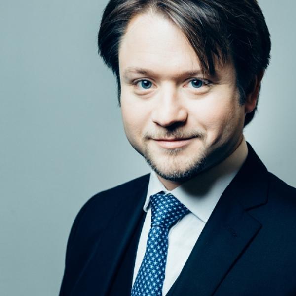 Mihály Zeke