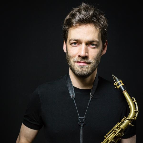 Prof. Christian Weidner