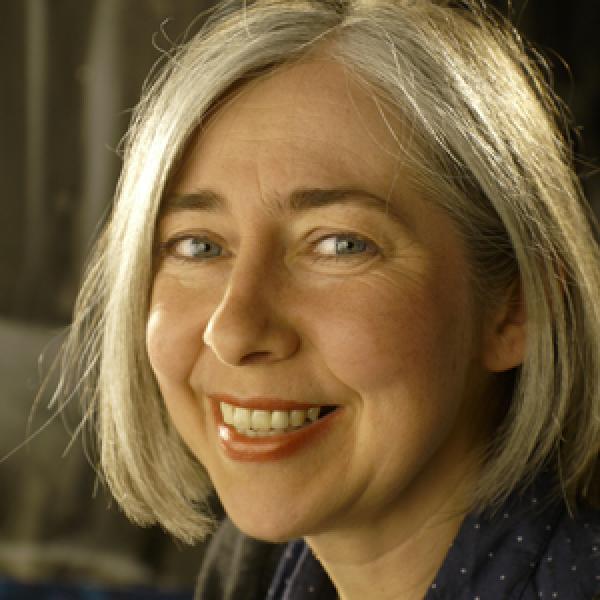 Ines Müller-Braunschweig