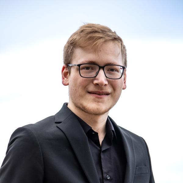 Martin Höhler