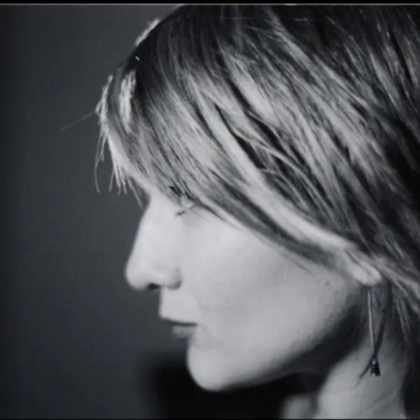 Irena Jancevskyte-Khani