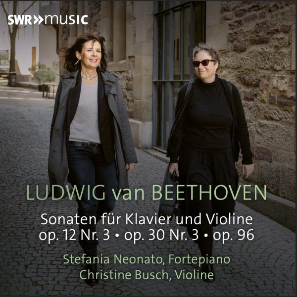 Neonato_Busch_CD-Veröffentlichung