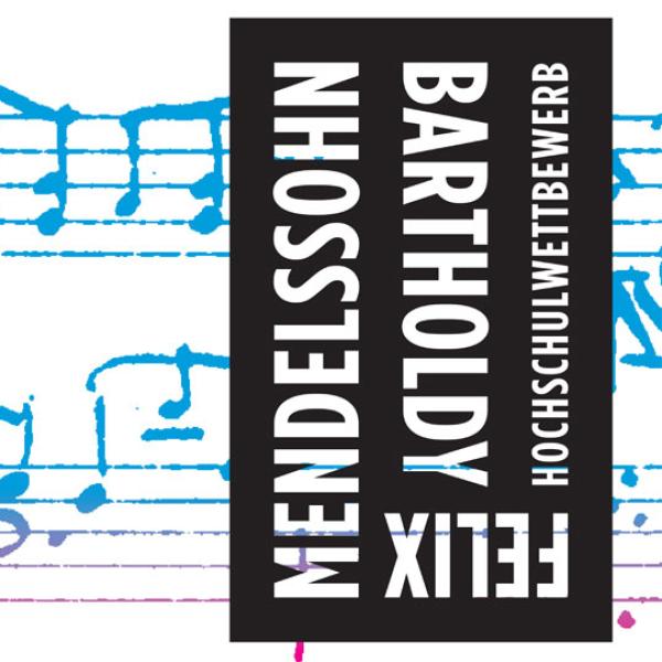 Felix Mendelsohn Bartholdy Hochschulwettbewerb