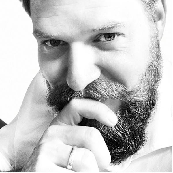 Nikodemus Gollnau
