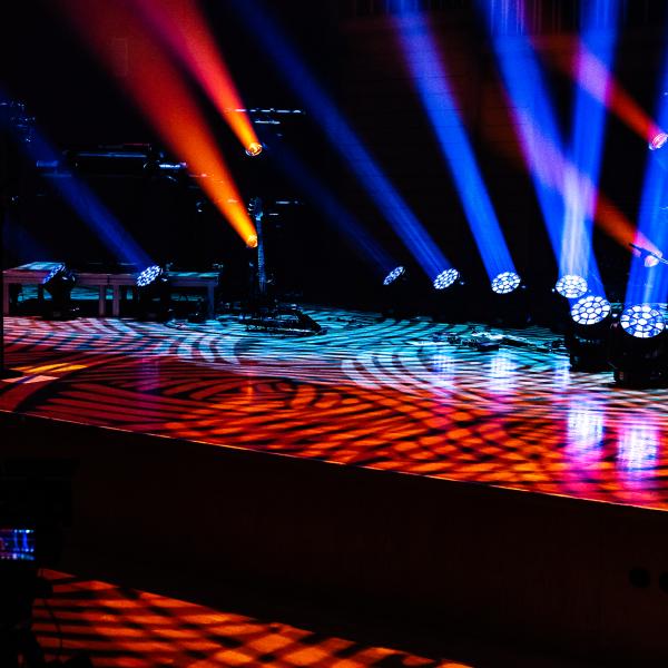 Herzlichen Glückwunsch, Jan-Henrik Witkowski und Doriana Tschakarov! 