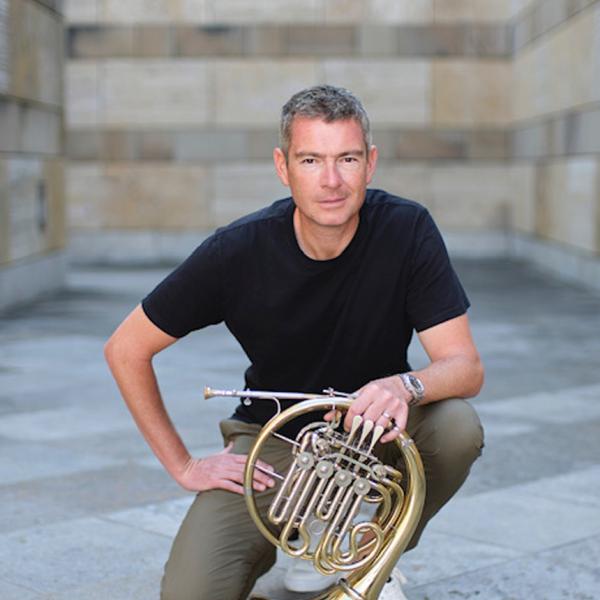 Philipp Römer