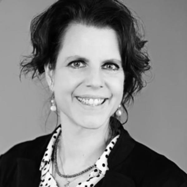 Prof.in Franziska Severin