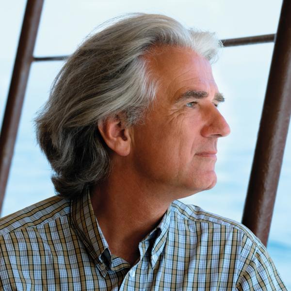Michael Heptner