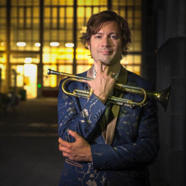 Matthias Schriefl