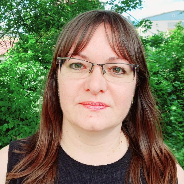 Steuer- und Abgabepflichten für Künstler*innen, Teil 1: Einkommensteuer