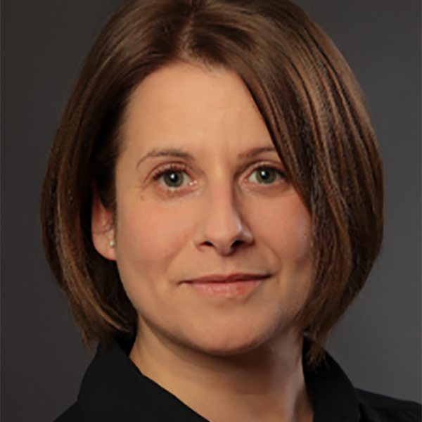 Sonia Pascual Dermissi