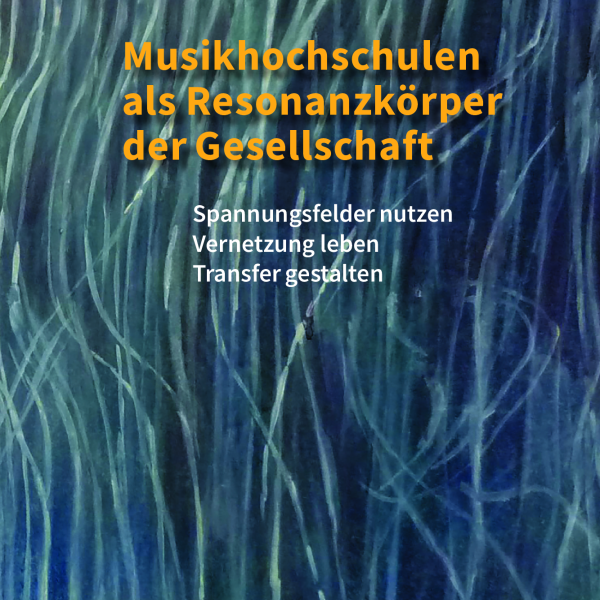 Cover Publikation Prof.in Dr. Karolin Schmitt-Weidmann