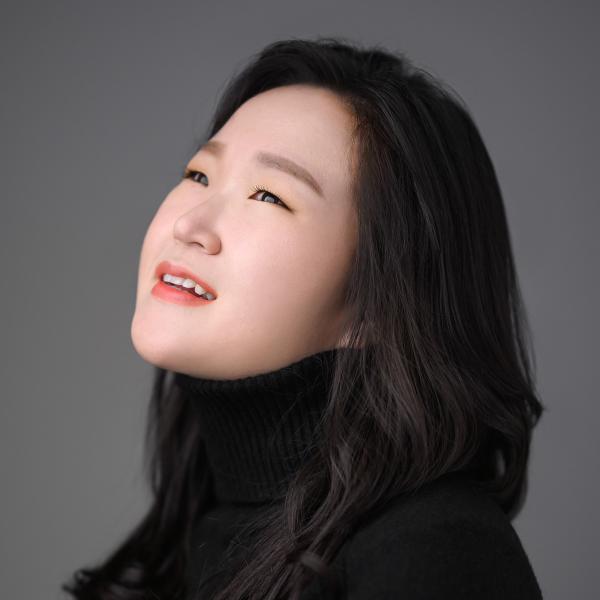 Yukyeong Han