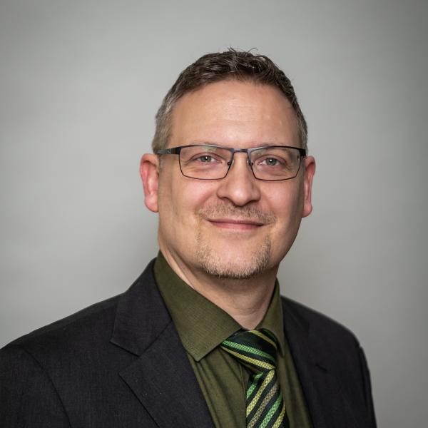 Jörg Schmidt