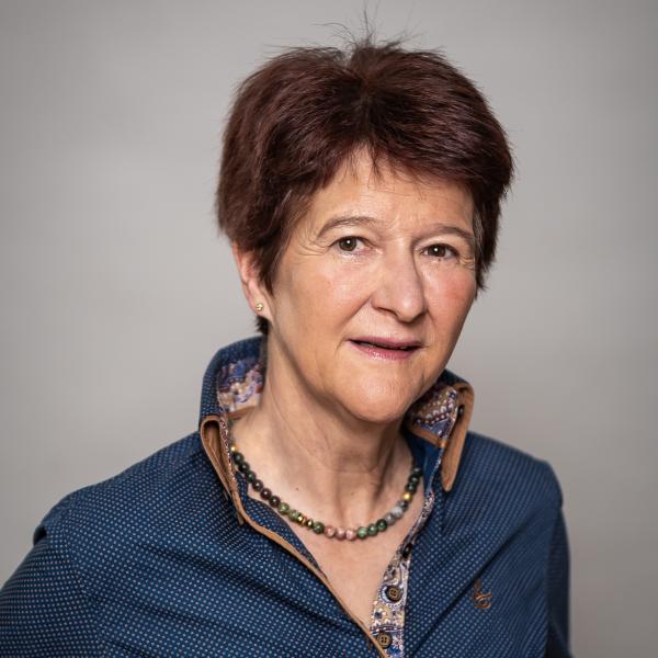 Charlotte Demisch-Noch