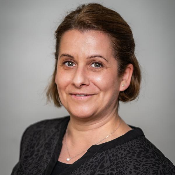 Sonia Pascual Dermissi