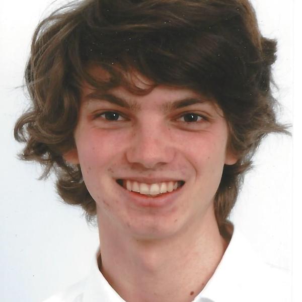 Ferdinand Hirschmüller