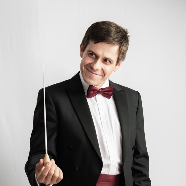 Tobias Drewelius