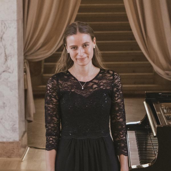 Cornelia Felber