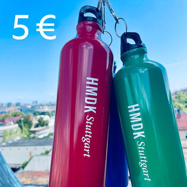 Neues HMDK-Merch!