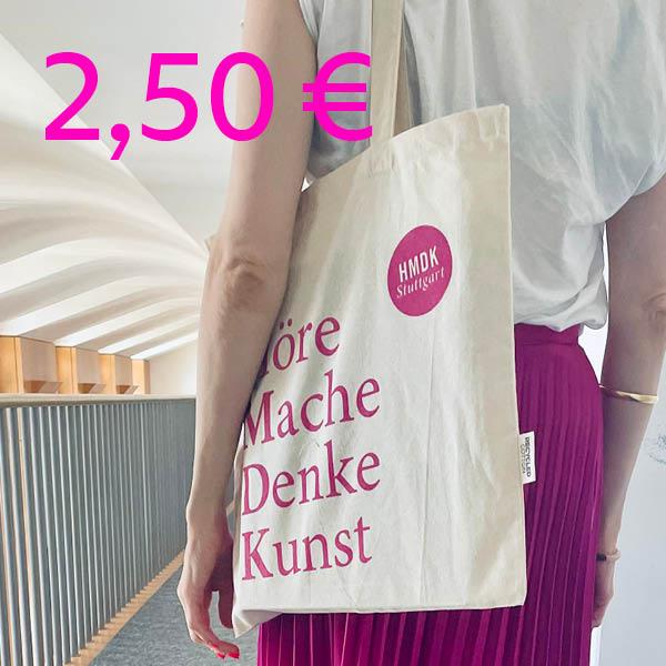 Neues HMDK-Merch!