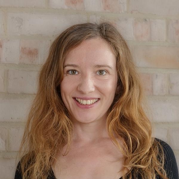 Leonie Zehle