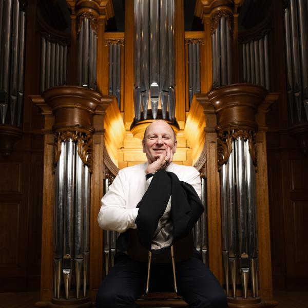 KMD Prof. Jörg-Hannes Hahn