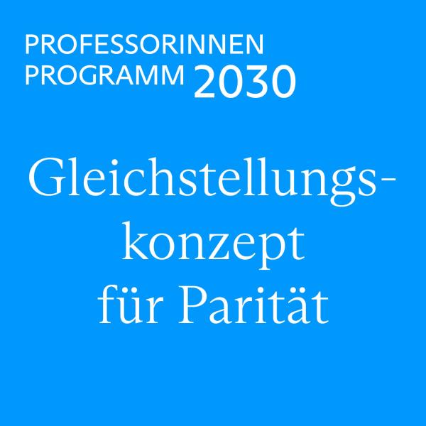 HMDK Stuttgart erfolgreich im Professorinnenprogramm 2030