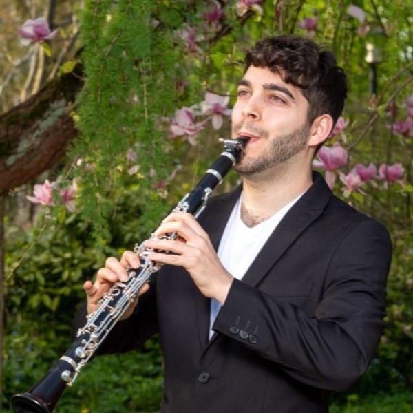 Herzlichen Glückwunsch, Victor Rubio Aparici !