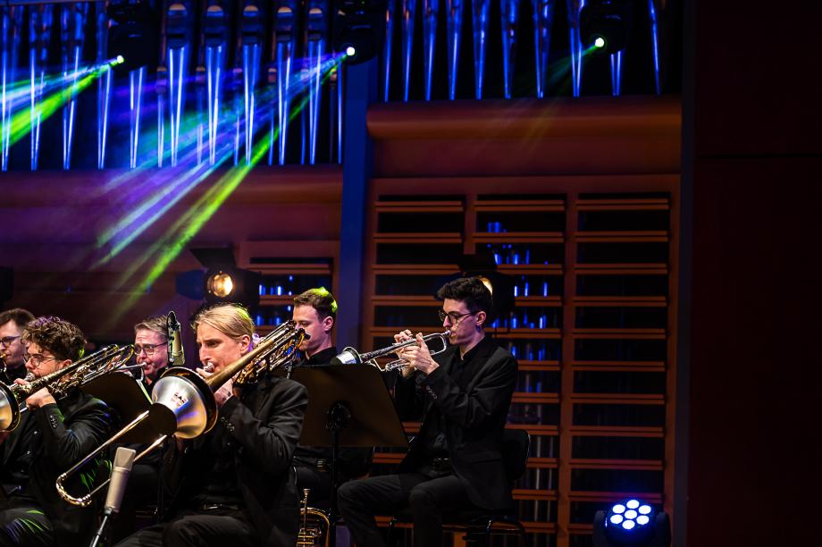 Fotos: Oliver Röckle