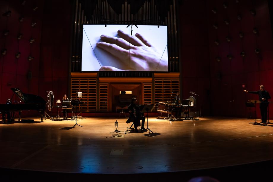 echtzeit / werk_statt_festival_2023