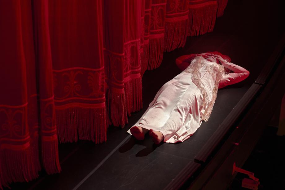 Opernschultreffen_19